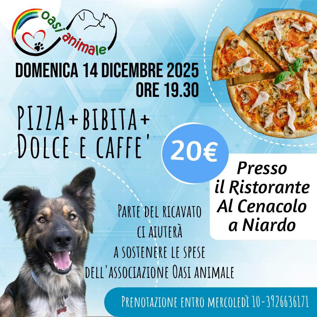 Foto per la storia Eventi